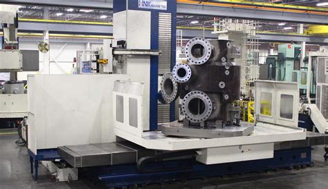 used vertical cnc machines|vertical vs horizontal milling machine.